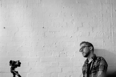 baldwin-watching-baldwin