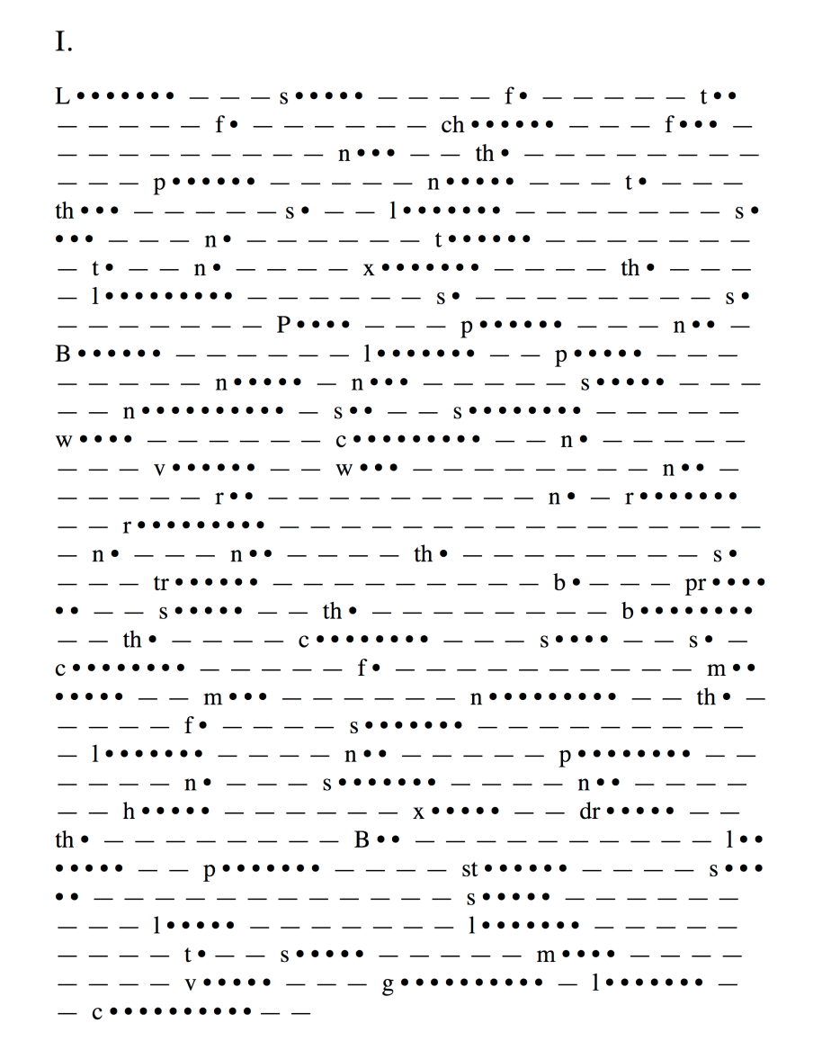 neither_n_nor_n_preview_2