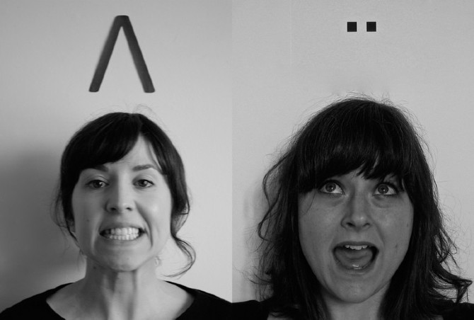 emma-and-antonia-image-1