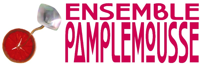 Better Know A Weisslich – 6 Benefits of&nbsp;Pamplemousses