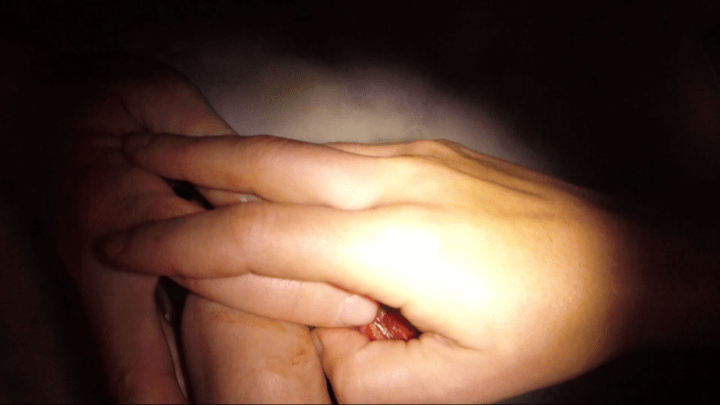 Naccarato_MacCallum-heartphoto