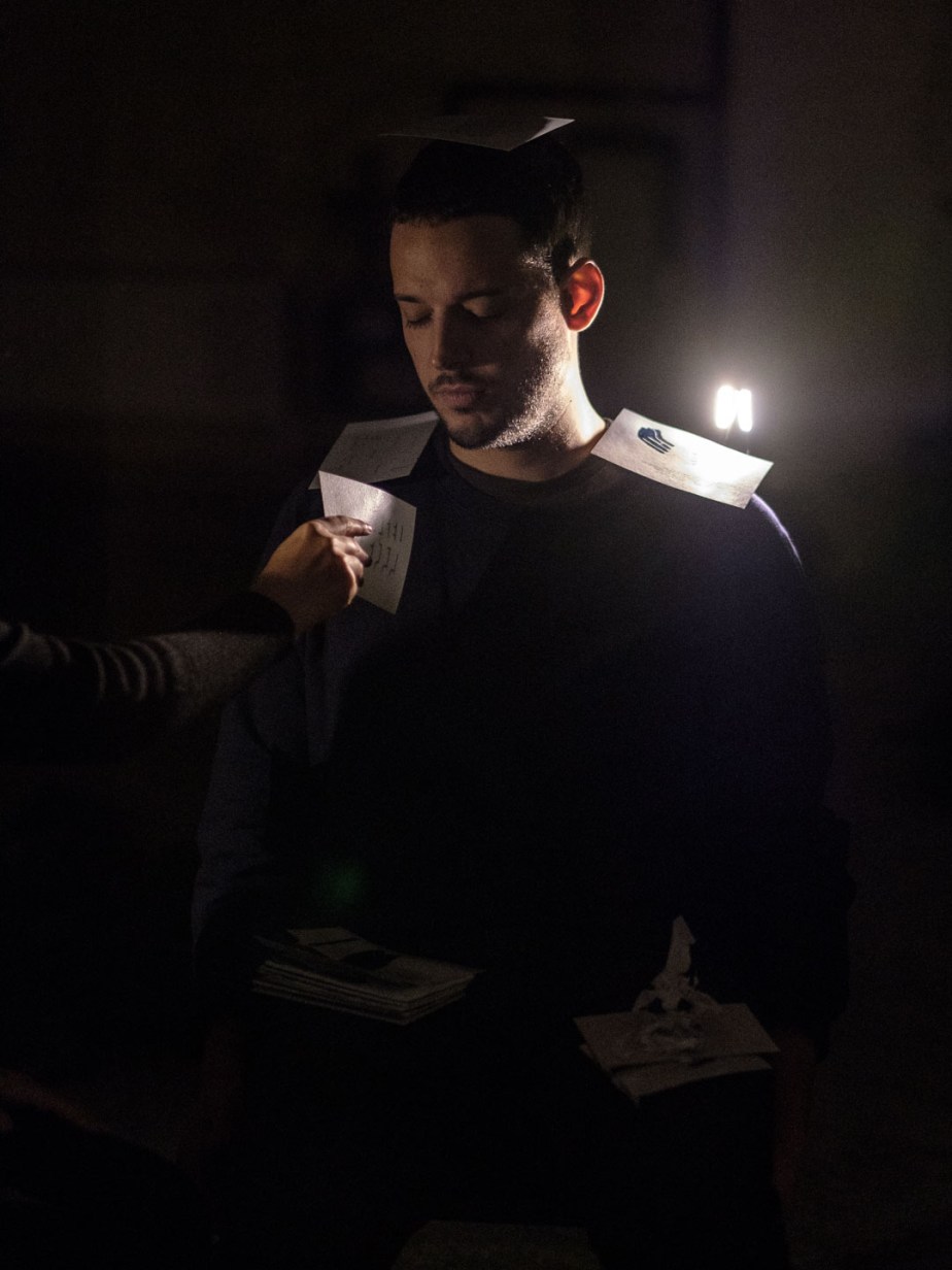 Better Know – Weisslich&nbsp;Vol.10